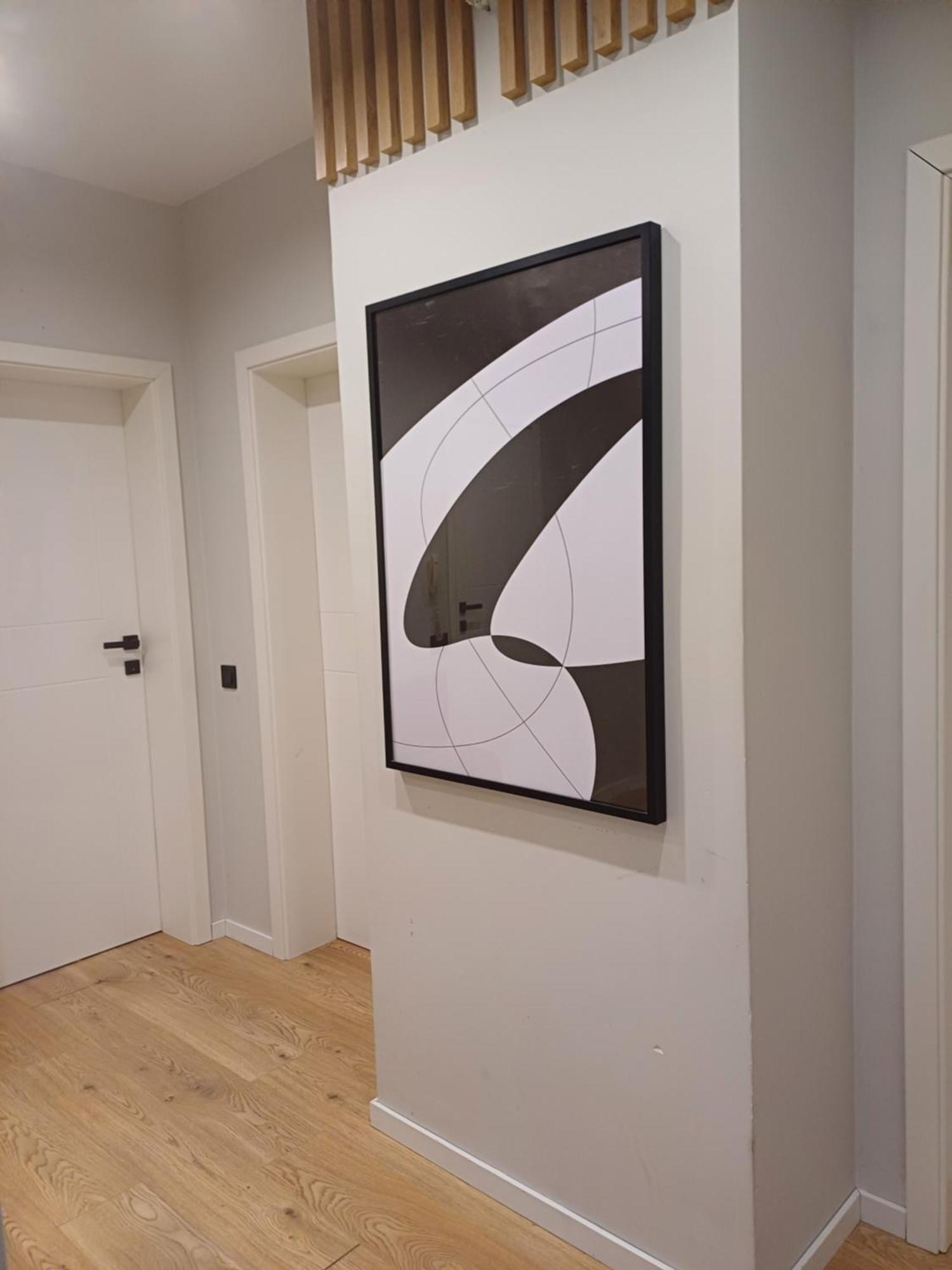 Apartmán Place4you Krakov